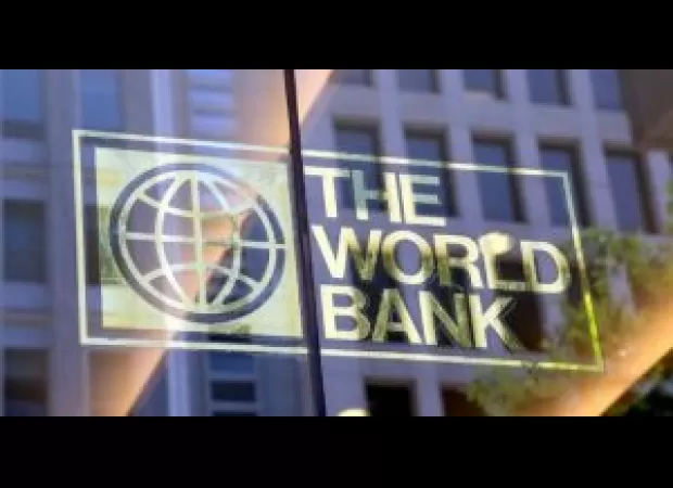 World Bank has given $150 mn to enhance primary healthcare in Sri Lanka.