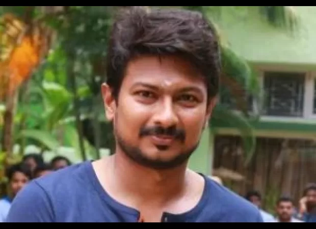 Udayanidhi Stalin, Tamil Nadu Minister, released on bail for comments against Sanatana Dharma.