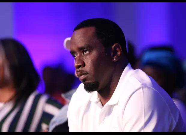 Diddy settles Sean John lawsuit while facing other legal challenges.