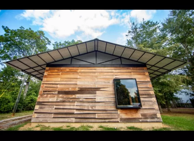 Alabama's Black mayor will finally assume office after a lawsuit against the town council was resolved.