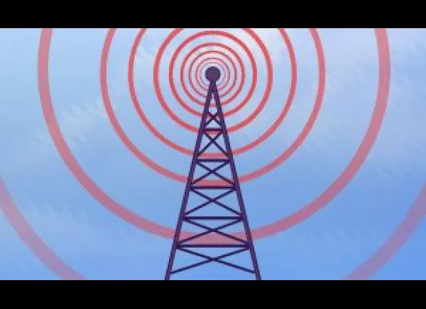 First day of the spectrum auction saw low activity as telecom companies placed bids worth Rs11,000 crore in five rounds.