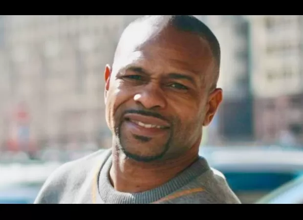 The son of boxer Roy Jones Jr. has passed away at the age of 32.