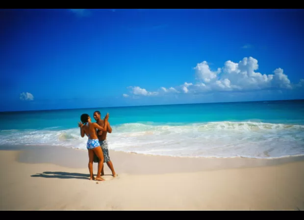 Lower the rising cost of summer travel.