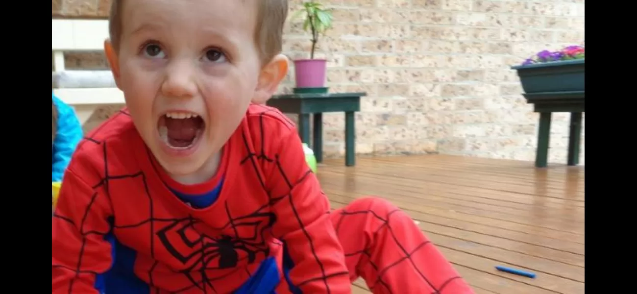 Lawyers considering appealing decision to clear foster mother of William Tyrrell's disappearance