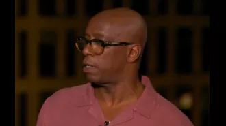 Ian Wright calls for Arsenal player to play in different role to boost England offense in Euro 2024.