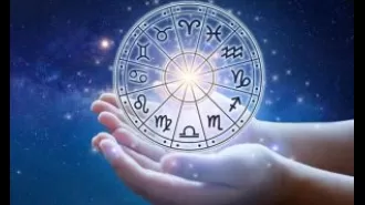 Taurus will have a relaxed day, while Libra's diligence will be recognized.