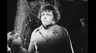 Actor Spencer Milligan, known for his role in the 1970s sci-fi TV series Land of the Lost, has passed away at the age of 86.