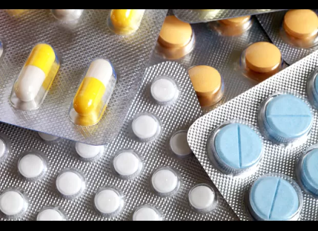 Nearly half of those taking antidepressants may be able to stop.