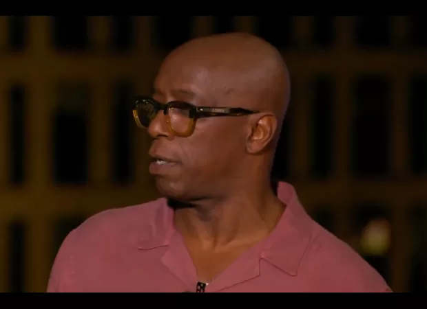 Ian Wright calls for Arsenal player to play in different role to boost England offense in Euro 2024.