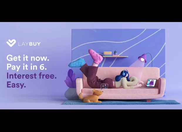 Laybuy's fate uncertain following receivership.