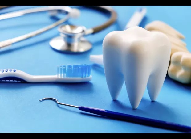 Dentist accused of sexually assaulting teenage employee faces charges.