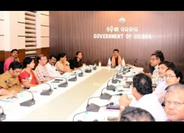 Learn about MSME manufacturing at this workshop.