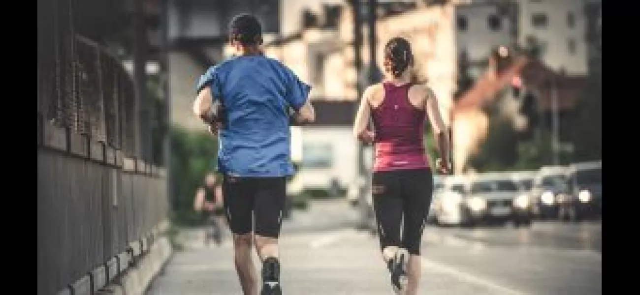 Half of India's adult population not getting enough exercise by 2022, says Lancet Study.