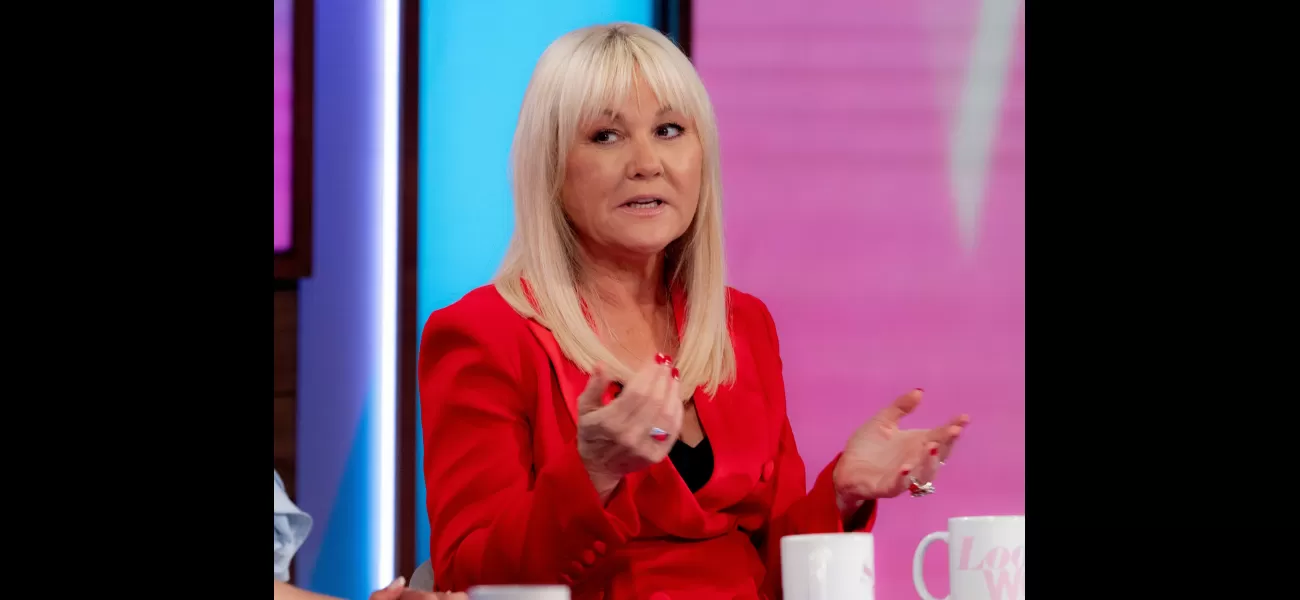 Former Coronation Street actor's first acting role revealed following departure.