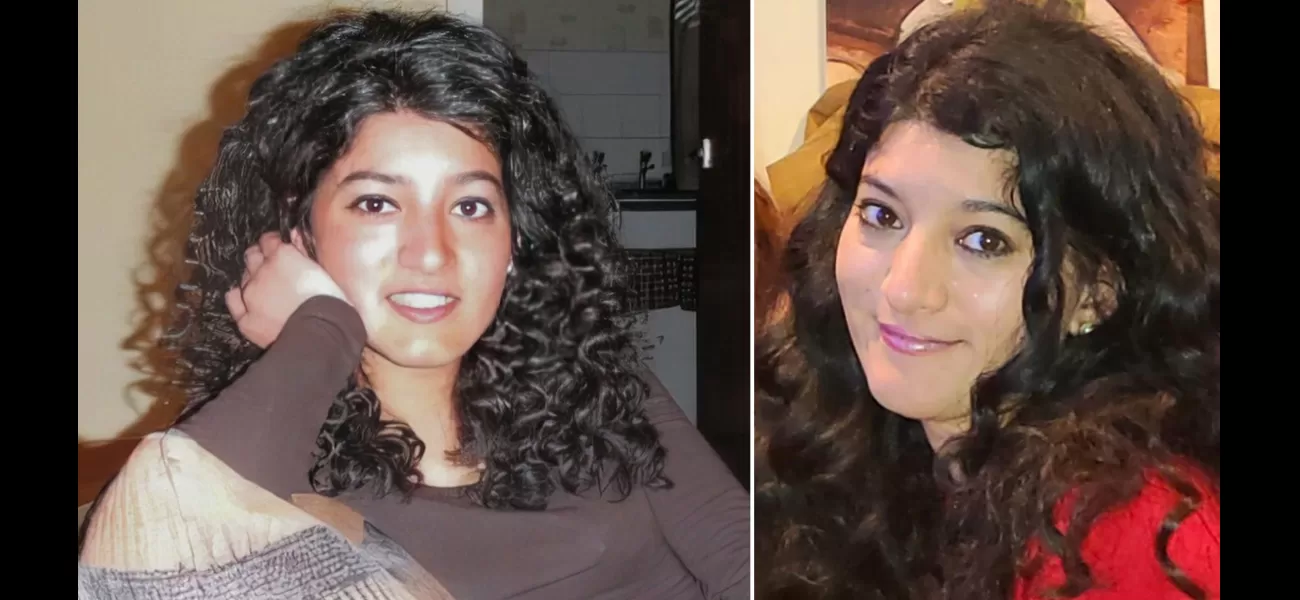 Multiple agencies failed woman who was murdered during night out.