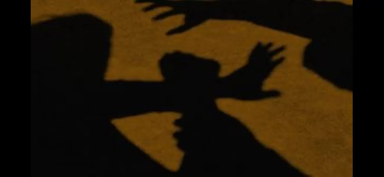 Police in Bhadrak district assault Dalit woman 

Cops in Bhadrak district attack and injure Dalit woman.