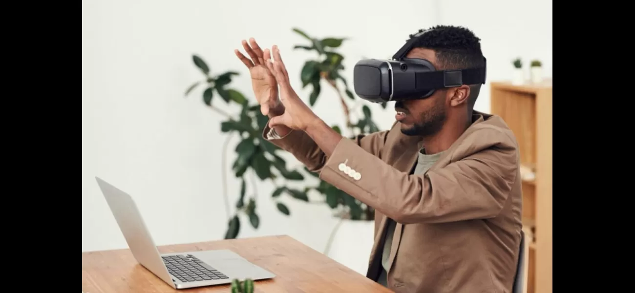 Morehouse College will be the first to use complete Spatial AI teaching assistants in their classrooms.