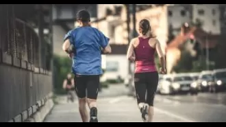 Half of India's adult population not getting enough exercise by 2022, says Lancet Study.