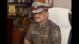 Odisha Police is ready to enforce three new criminal laws, according to the DGP.