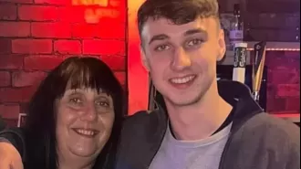 What is the truth behind the GoFundMe campaigns for missing teenager Jay Slater?