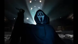New characters, Ghostface and T-1000, may be added to Mortal Kombat 1 based on recent data mining findings.