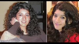 Multiple agencies failed woman who was murdered during night out.
