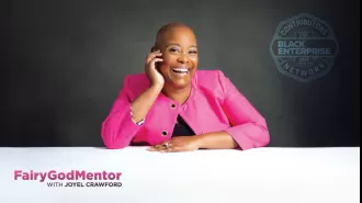Is it a good idea to connect with my colleagues on social media?