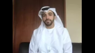 UAE ambassador acknowledges Odisha's important role in strengthening UAE-India relationship.