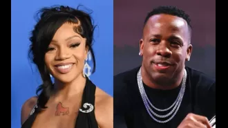 GloRilla credits Yo Gotti for reducing her spending through hiring an accountant.