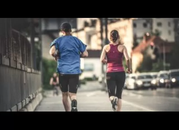 Half of India's adult population not getting enough exercise by 2022, says Lancet Study.