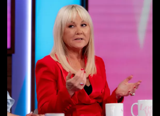 Former Coronation Street actor's first acting role revealed following departure.