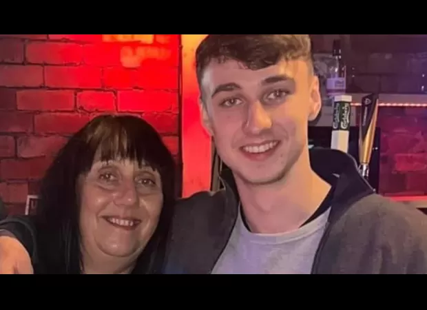 What is the truth behind the GoFundMe campaigns for missing teenager Jay Slater?