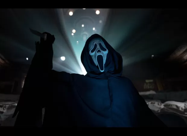New characters, Ghostface and T-1000, may be added to Mortal Kombat 1 based on recent data mining findings.
