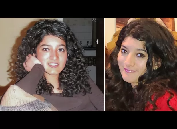 Multiple agencies failed woman who was murdered during night out.