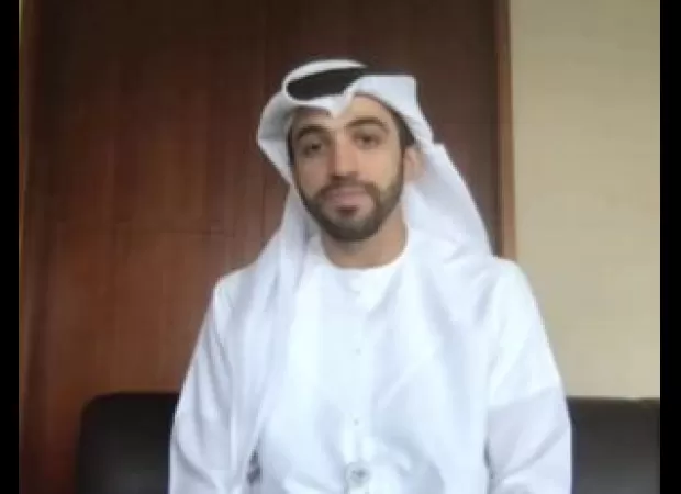 UAE ambassador acknowledges Odisha's important role in strengthening UAE-India relationship.