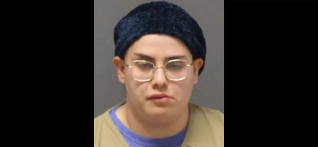 Mother kills her two young daughters by drowning them in a bath.