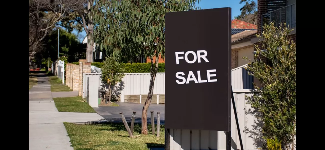How will another rate increase negatively impact homeowners?