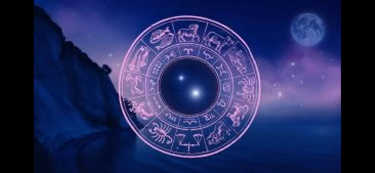 Gemini will travel with loved ones, while Leo may face attempts to damage their reputation on June 27th.