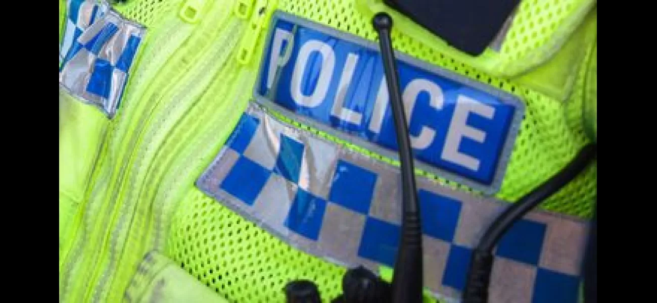 Man from Perth faces charges for attempting to murder his father-in-law in India.