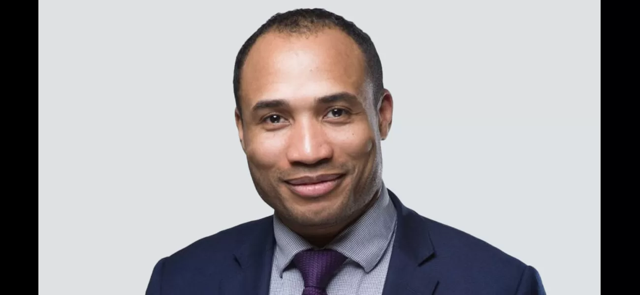A London council leader is facing charges of driving under the influence and possession of a class A drug.