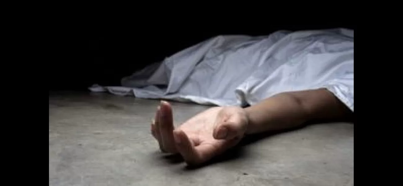 A woman in Odisha's Kendrapara was killed by being hit with a wooden plank during a dispute between two groups.