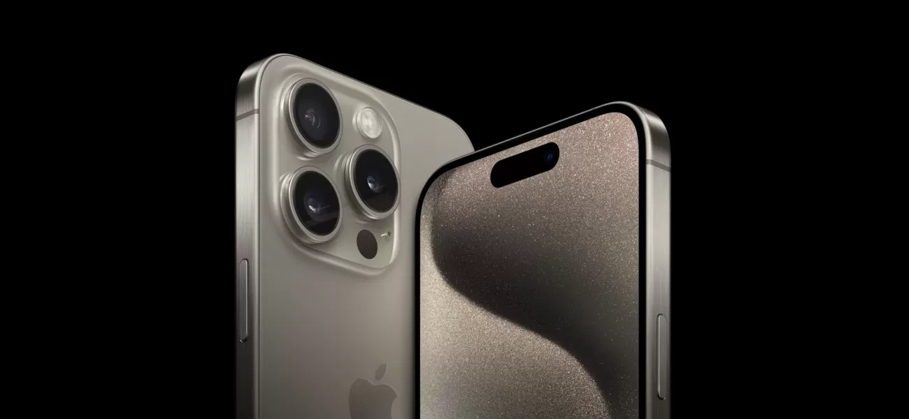 Good news for gamers: people don't want to pay full price for Resident Evil 4 on iPhone.
