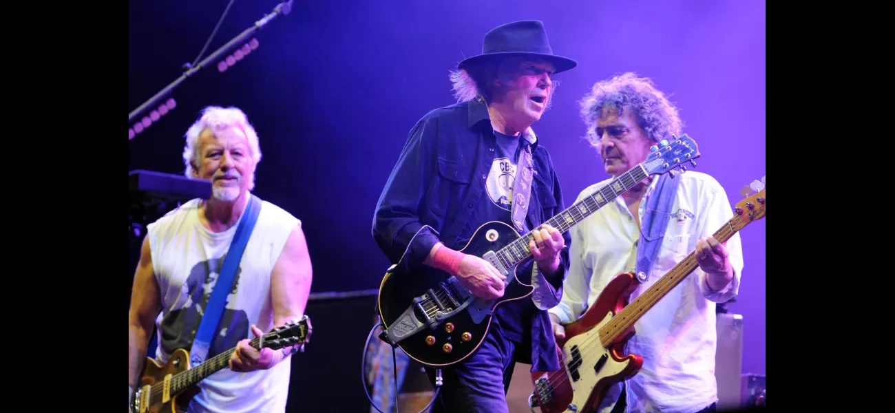 60s music legend cancels remaining tour due to unexpected illness.