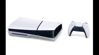PS5's best reason to buy, Erdtree complaints, and Stellar Blade sales are discussed in the Games Inbox.