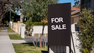 How will another rate increase negatively impact homeowners?