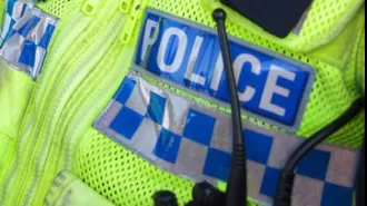 Man from Perth faces charges for attempting to murder his father-in-law in India.
