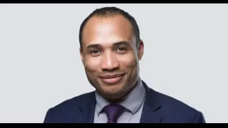 A London council leader is facing charges of driving under the influence and possession of a class A drug.