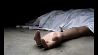 A woman in Odisha's Kendrapara was killed by being hit with a wooden plank during a dispute between two groups.