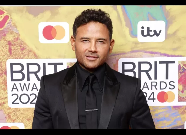 Beloved TV icon returns to Coronation Street after 8 year absence.