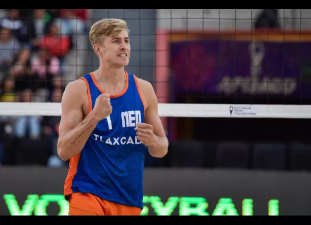 Child rapist to compete for Netherlands at Olympics despite criminal record.